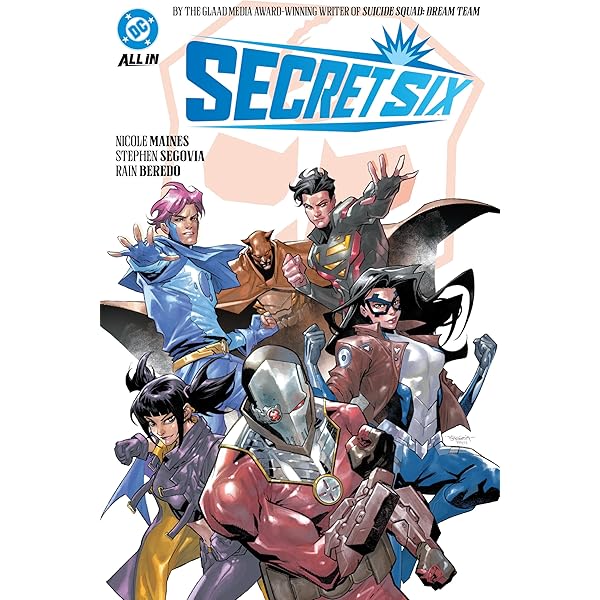 Michael Turner Tribute Edition: Jeph Loeb, Ryan Buncher, Joel Elad